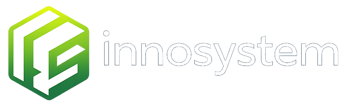 Innosystem